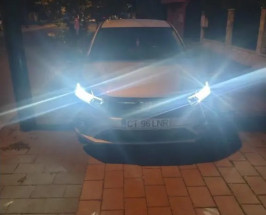 DACIA Logan 2021 — imagine 17