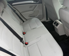 VOLKSWAGEN Golf 2015 — imagine 2