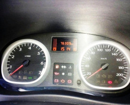 FORD Fusion 2008 — imagine 53