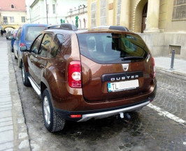 FORD Fusion 2008 — imagine 50