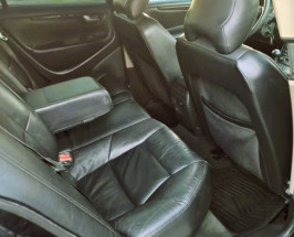 VOLVO S60 2002 — imagine 4