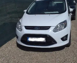 FORD  2015 — imagine 9