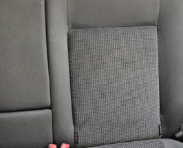 VOLKSWAGEN Polo 2009 — imagine 5