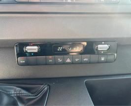 MERCEDES-BENZ Sprinter 2021 — imagine 5
