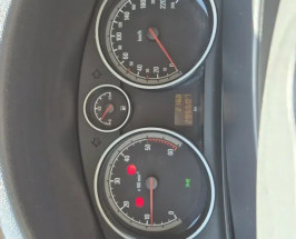 OPEL Astra 2005 — imagine 13