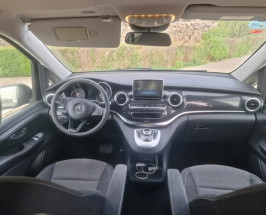 MERCEDES-BENZ Unknown Model 2016 — imagine 6