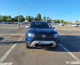 DACIA Duster 2019 — imagine 41