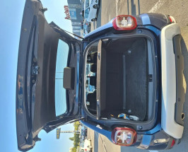 DACIA Duster 2019 — imagine 37