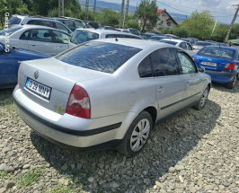 VOLKSWAGEN Unknown Model 2004 — imagine 3