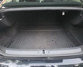 VOLKSWAGEN Passat 2018 — imagine 20