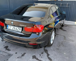 BMW Unknown Model 2013 — imagine 3