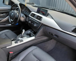 BMW Unknown Model 2013 — imagine 7