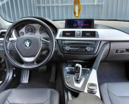 BMW Unknown Model 2013 — imagine 4