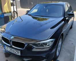 BMW Unknown Model 2013 — imagine 2