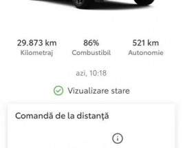 TOYOTA Yaris Cross 2024 — imagine 2