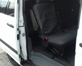 MERCEDES-BENZ Vito 2007 — imagine 4