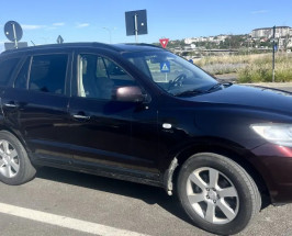 HYUNDAI Unknown Model 2008 — imagine 3