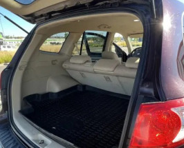 HYUNDAI Unknown Model 2008 — imagine 6