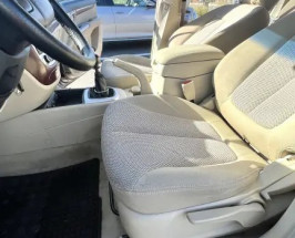 HYUNDAI Unknown Model 2008 — imagine 4
