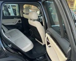 BMW X3 2010 — imagine 4