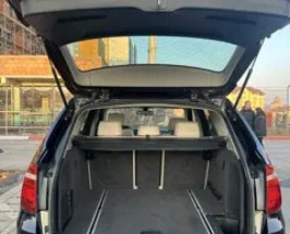 BMW X3 2010 — imagine 7