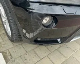 BMW X3 2010 — imagine 8