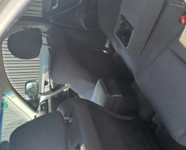 HONDA Accord 2009 — imagine 7