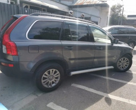 VOLVO Unknown Model 2006 — imagine 2