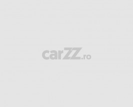 Remorca Transport Caini Marca Tomplan 2 010 Eur Carzz Ro