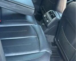 AUDI A6 2016 — imagine 9