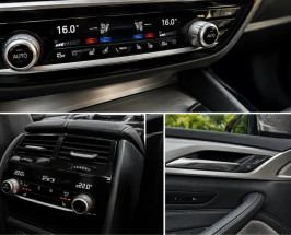 BMW Unknown Model 2017 — imagine 2