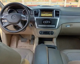 MERCEDES-BENZ Unknown Model 2012 — imagine 2