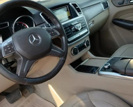 MERCEDES-BENZ Unknown Model 2012 — imagine 6