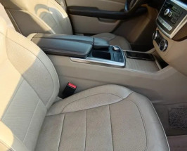 MERCEDES-BENZ Unknown Model 2012 — imagine 3
