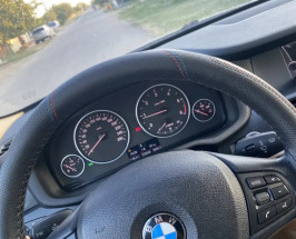 BMW X3 2011 — imagine 6