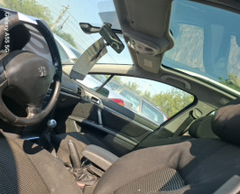 PEUGEOT Unknown Model 2006 — imagine 3