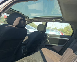 PEUGEOT Unknown Model 2006 — imagine 6