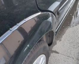 CITROËN C3 2007 — imagine 2