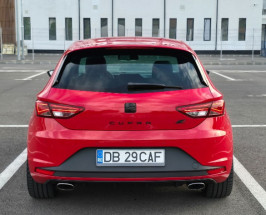 SEAT Unknown Model 2015 — imagine 7