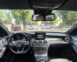 MERCEDES-BENZ Unknown Model 2015 — imagine 2