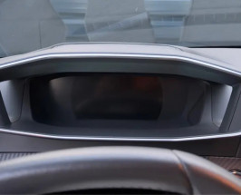 PEUGEOT 208 2021 — imagine 20