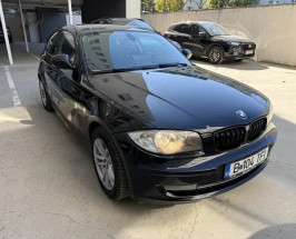BMW Unknown Model 2011 — imagine 2