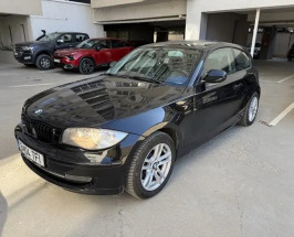 BMW Unknown Model 2011 — imagine 6