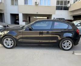 BMW Unknown Model 2011 — imagine 3