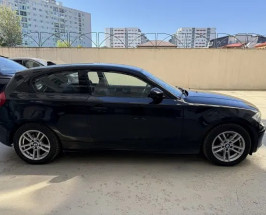 BMW Unknown Model 2011 — imagine 7