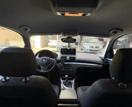 BMW Unknown Model 2011 — imagine 4