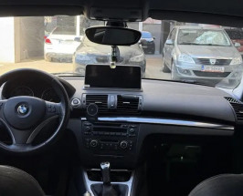 BMW Unknown Model 2011 — imagine 8