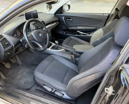 BMW Unknown Model 2011 — imagine 5