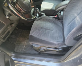 CITROËN C4 2005 — imagine 7