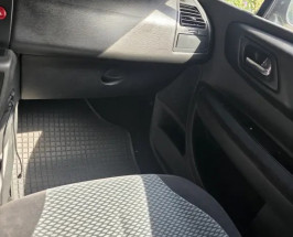 CITROËN C4 2005 — imagine 5